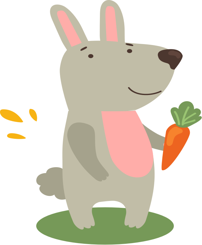 小兔